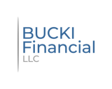 https://www.logocontest.com/public/logoimage/1667220586BUCKI Financial LLC.png